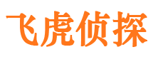 眉山婚外情调查